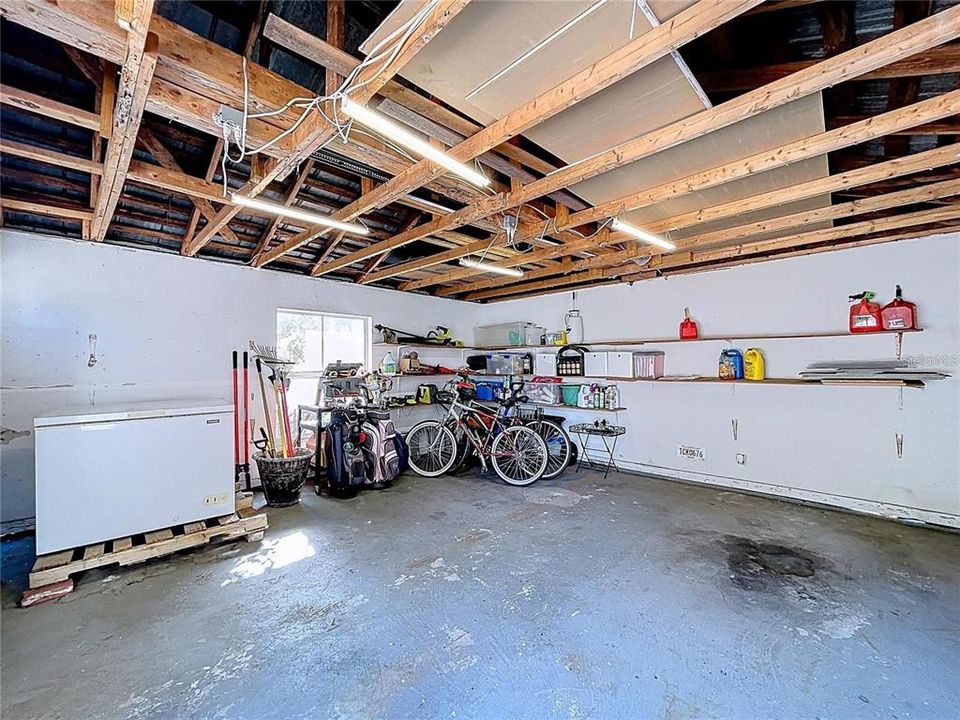For Rent: $2,700 (3 beds, 2 baths, 1767 Square Feet)