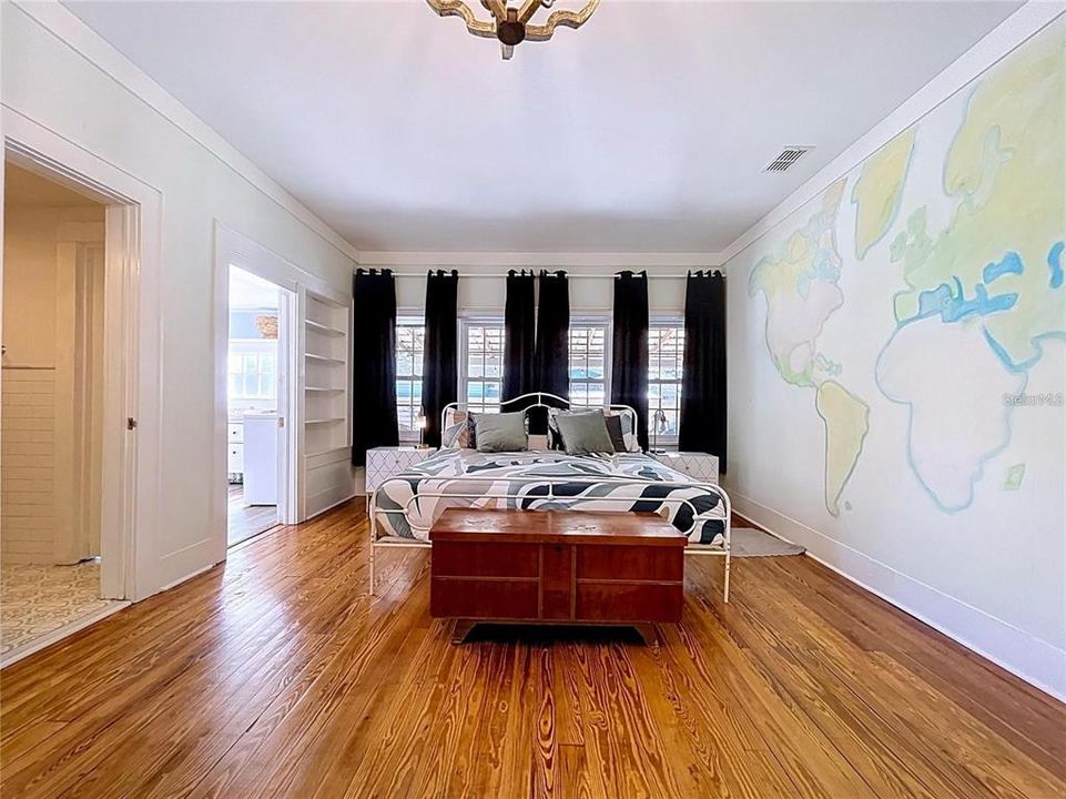 For Rent: $2,700 (3 beds, 2 baths, 1767 Square Feet)