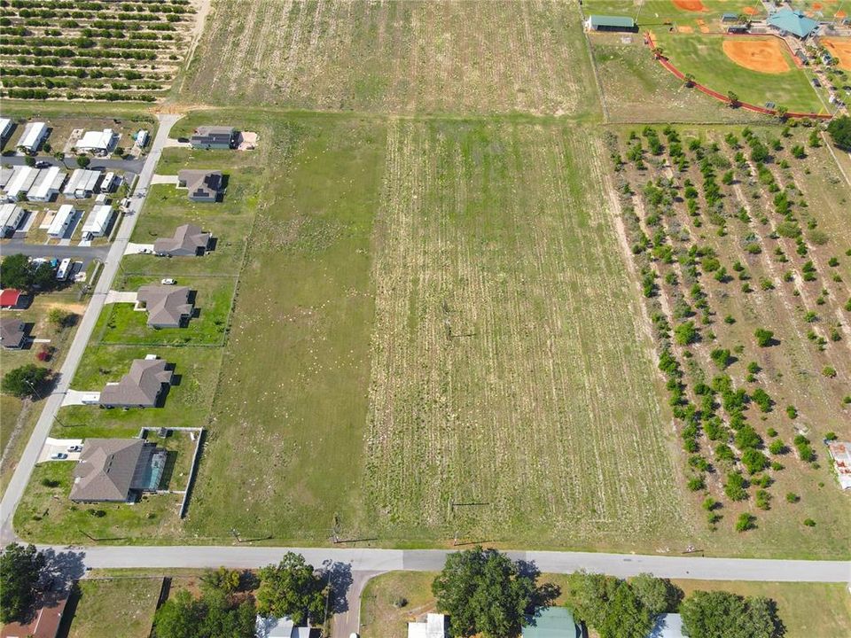 For Sale: $327,000 (7.46 acres)