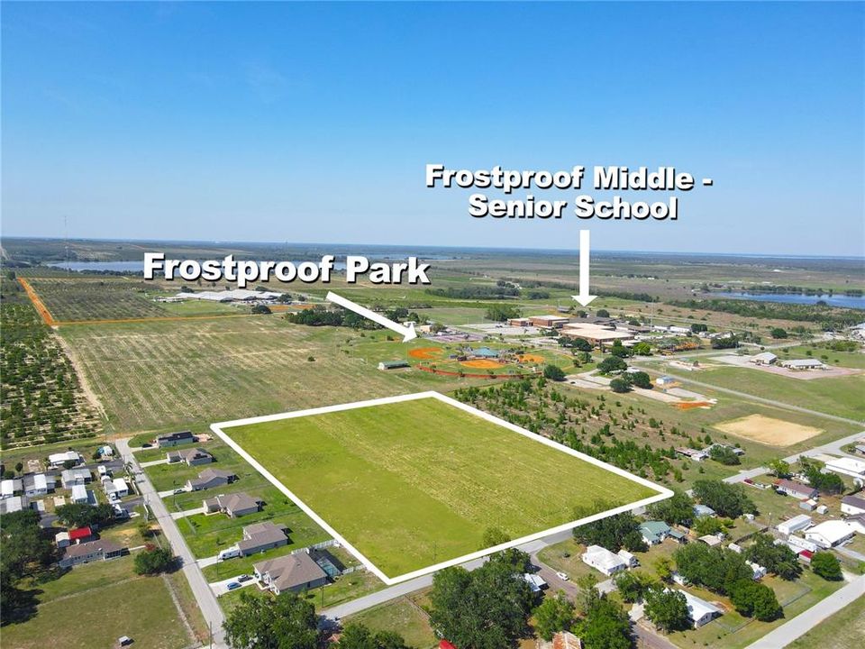 For Sale: $327,000 (7.46 acres)