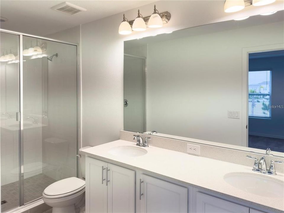 For Rent: $2,350 (3 beds, 2 baths, 1750 Square Feet)
