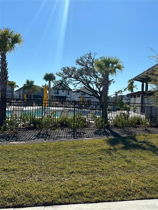 For Rent: $2,350 (3 beds, 2 baths, 1750 Square Feet)