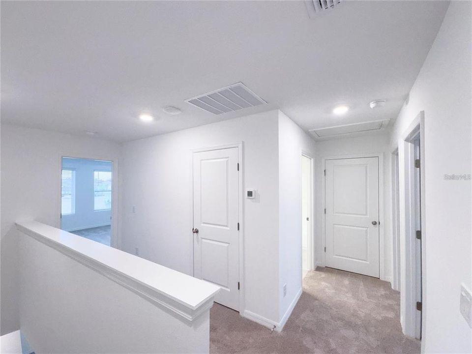 For Rent: $2,350 (3 beds, 2 baths, 1750 Square Feet)