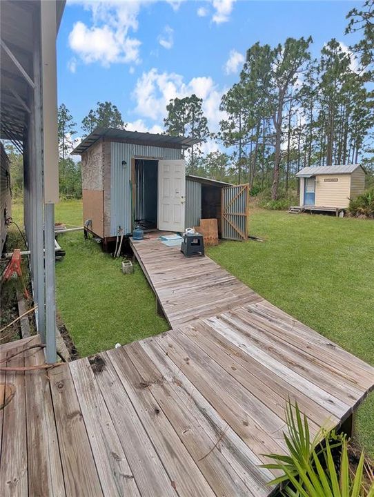 На продажу: $69,900 (2.48 acres)