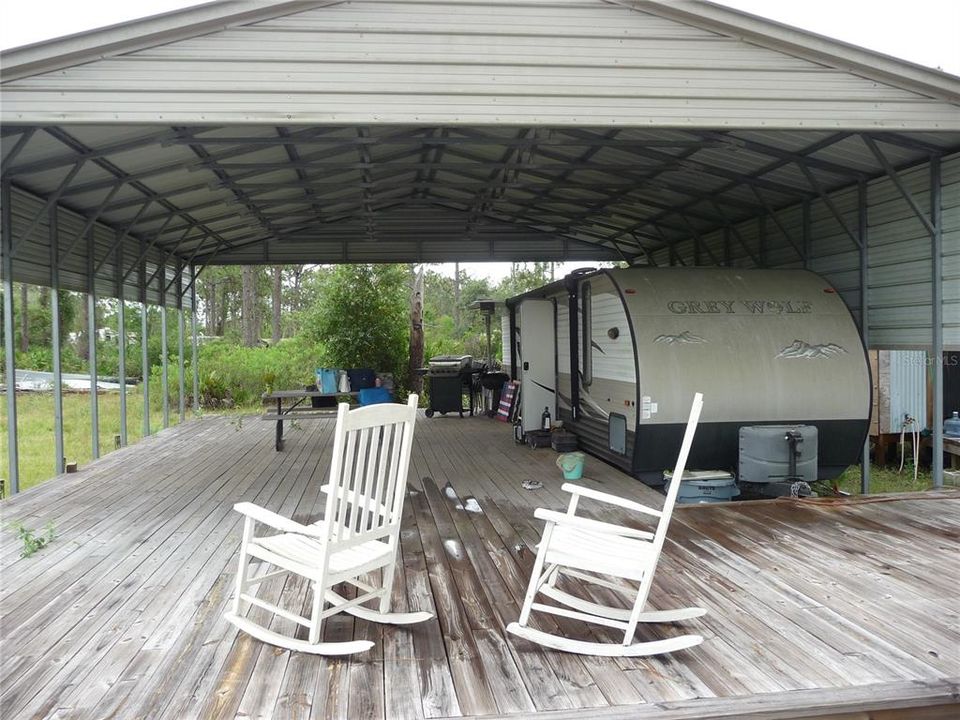 На продажу: $69,900 (2.48 acres)