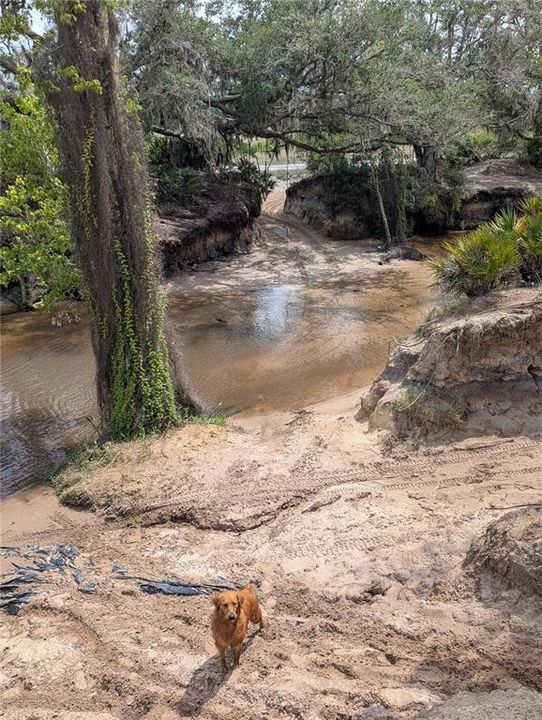 На продажу: $69,900 (2.48 acres)