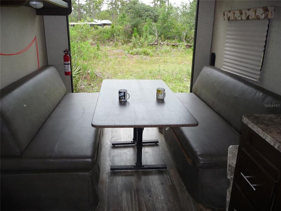 На продажу: $69,900 (2.48 acres)
