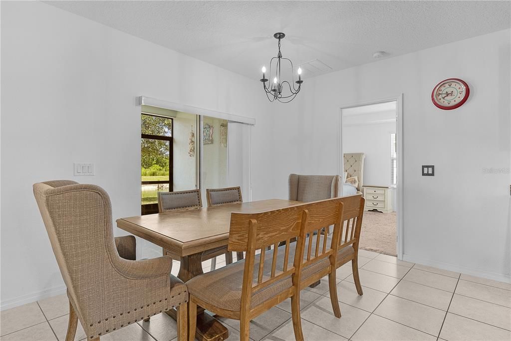Active With Contract: $334,900 (3 beds, 2 baths, 1876 Square Feet)