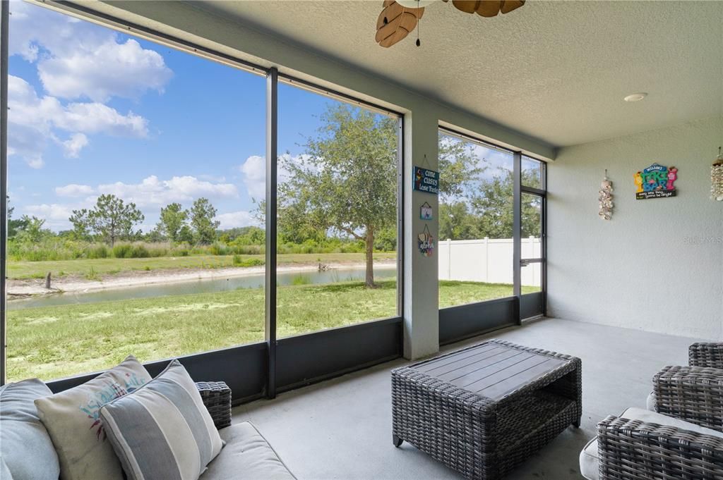 Active With Contract: $334,900 (3 beds, 2 baths, 1876 Square Feet)