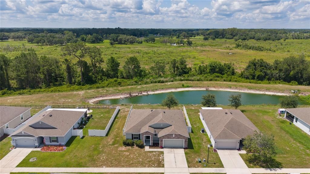 Active With Contract: $334,900 (3 beds, 2 baths, 1876 Square Feet)