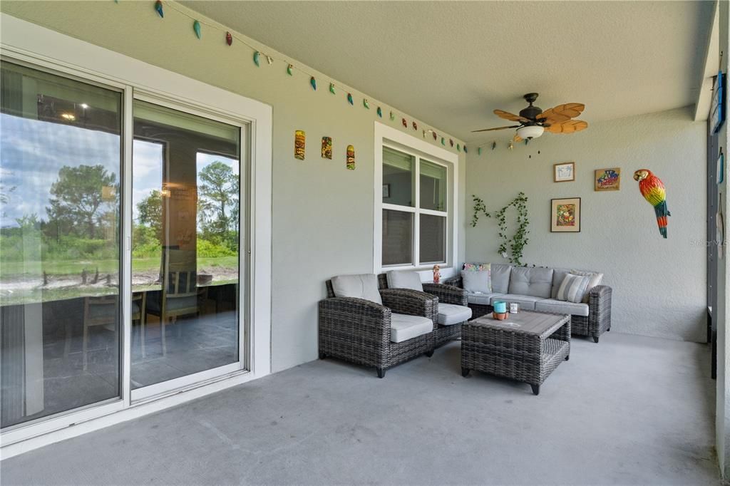 Active With Contract: $334,900 (3 beds, 2 baths, 1876 Square Feet)