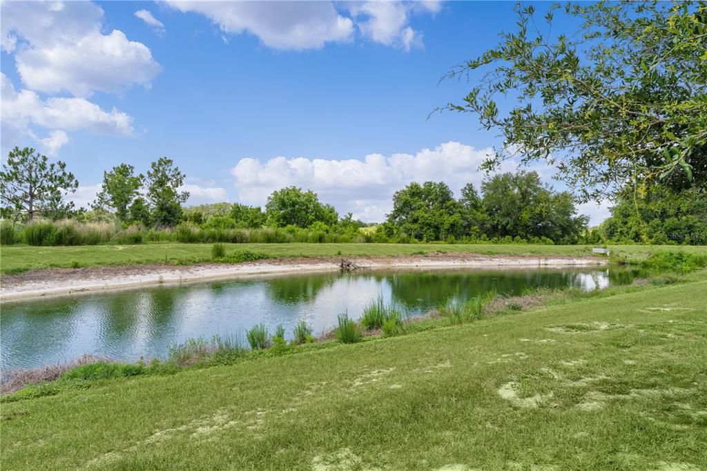 Active With Contract: $334,900 (3 beds, 2 baths, 1876 Square Feet)