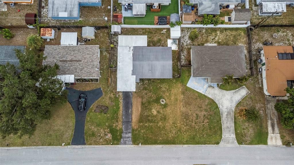 На продажу: $318,850 (3 спален, 1 ванн, 1029 Квадратных фут)