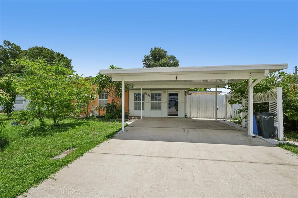 На продажу: $385,000 (3 спален, 2 ванн, 1340 Квадратных фут)