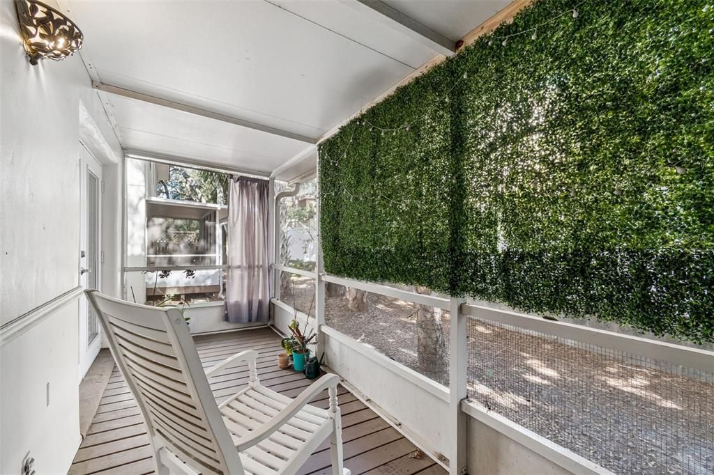 For Rent: $3,200 (3 beds, 2 baths, 1674 Square Feet)