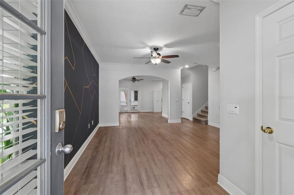 For Rent: $3,200 (3 beds, 2 baths, 1674 Square Feet)