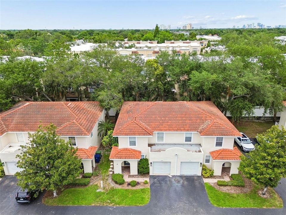 For Rent: $3,200 (3 beds, 2 baths, 1674 Square Feet)