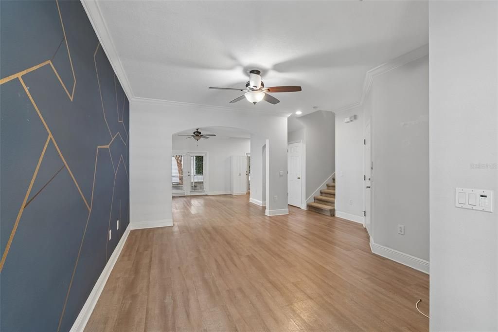 For Rent: $3,200 (3 beds, 2 baths, 1674 Square Feet)