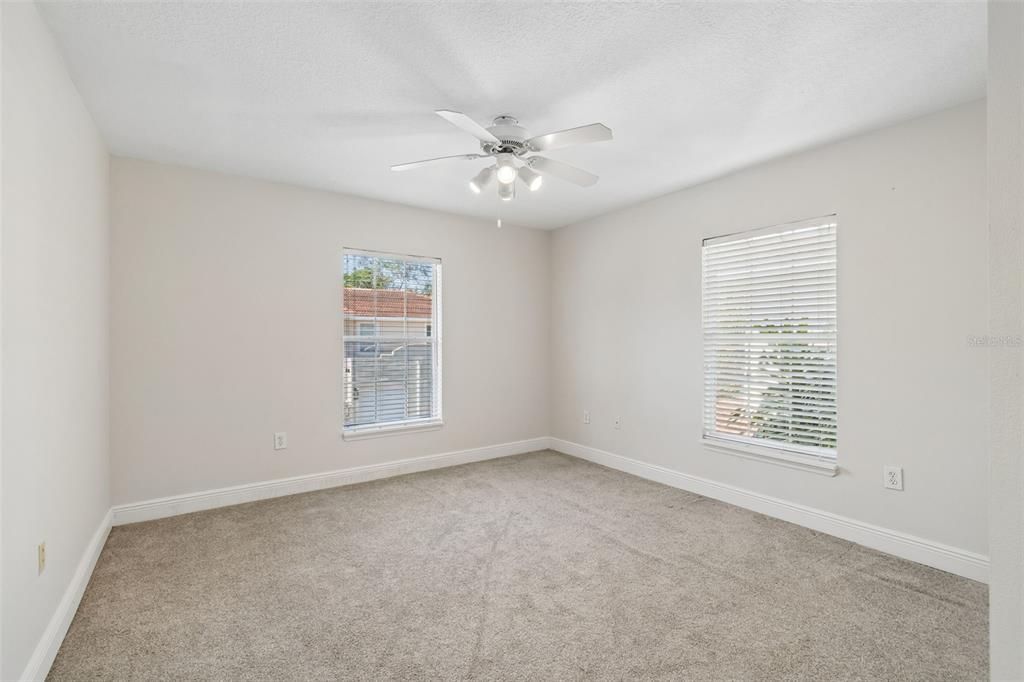 For Rent: $3,200 (3 beds, 2 baths, 1674 Square Feet)