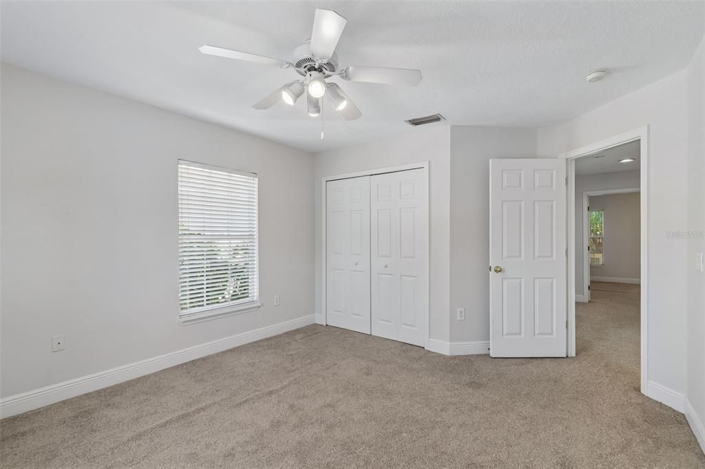 For Rent: $3,200 (3 beds, 2 baths, 1674 Square Feet)