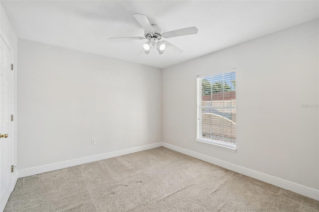 For Rent: $3,200 (3 beds, 2 baths, 1674 Square Feet)