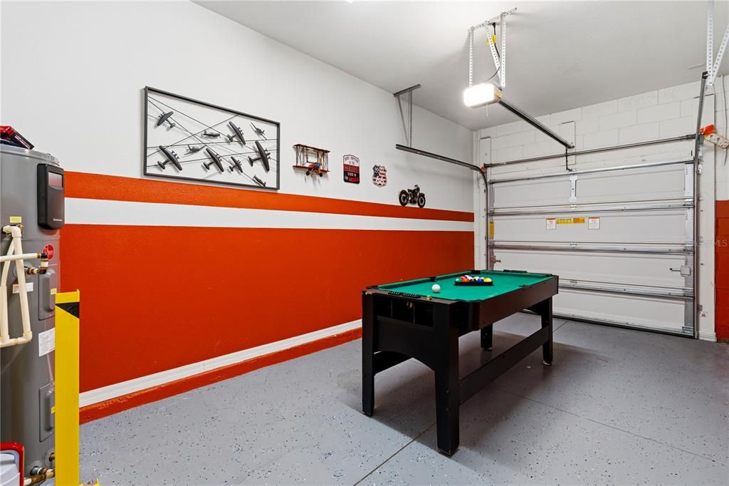 В аренду: $2,600 (4 спален, 3 ванн, 1649 Квадратных фут)