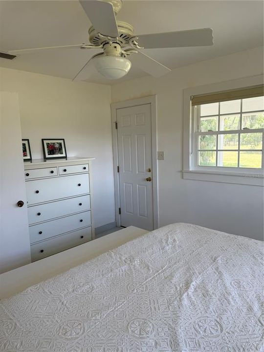 For Sale: $630,000 (3 beds, 2 baths, 1853 Square Feet)