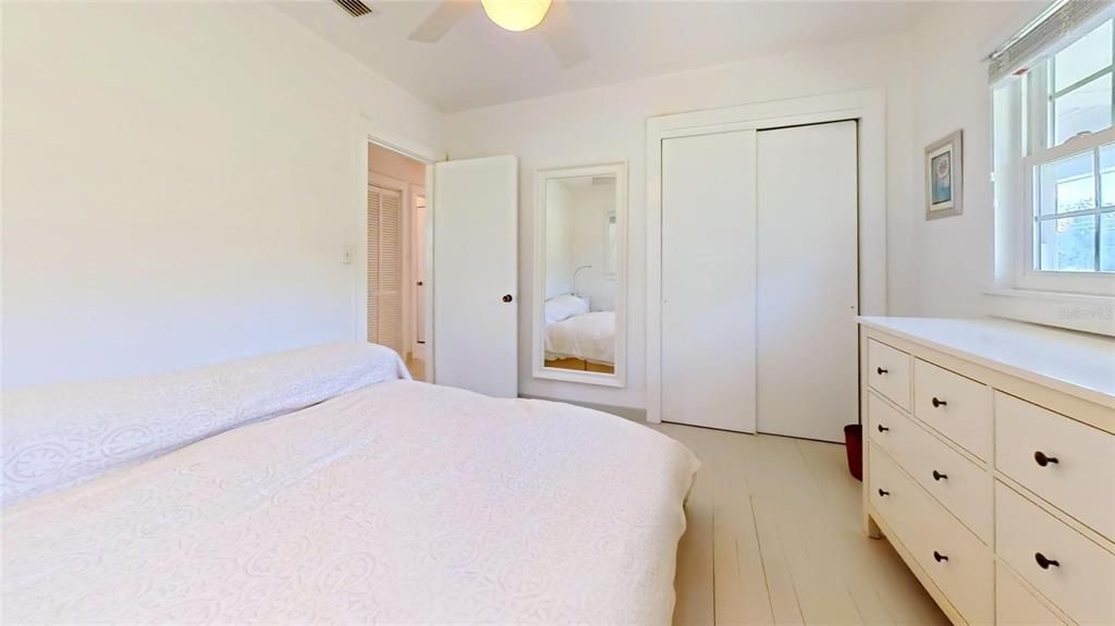 For Sale: $630,000 (3 beds, 2 baths, 1853 Square Feet)