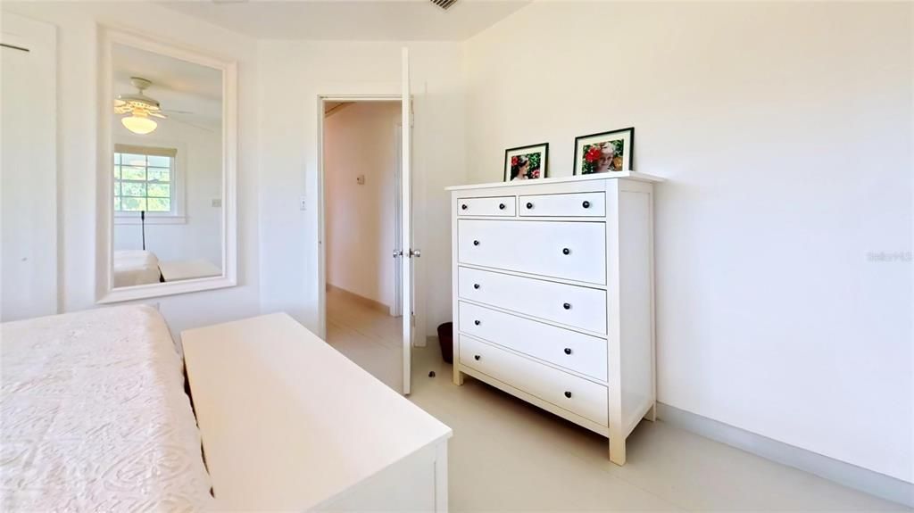 For Sale: $630,000 (3 beds, 2 baths, 1853 Square Feet)
