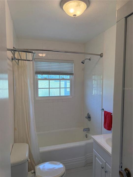 For Sale: $630,000 (3 beds, 2 baths, 1853 Square Feet)