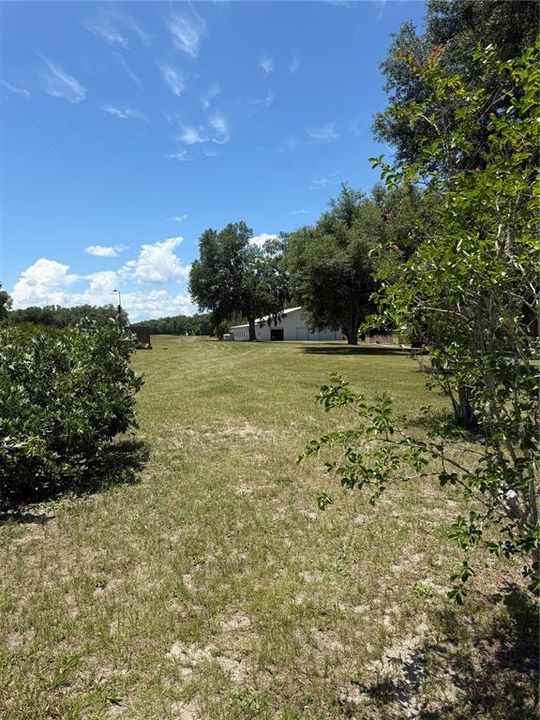 For Sale: $630,000 (3 beds, 2 baths, 1853 Square Feet)