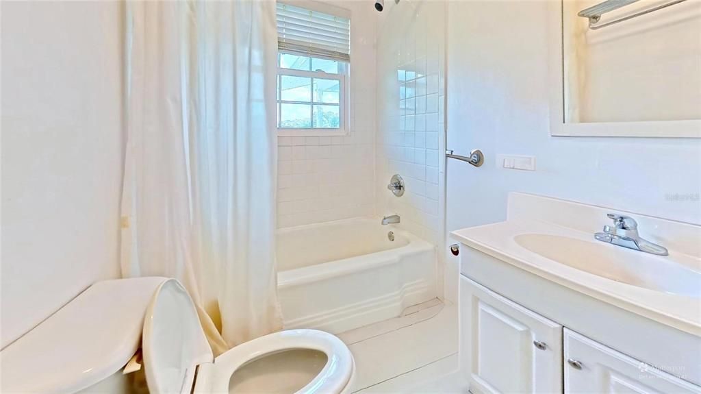 For Sale: $630,000 (3 beds, 2 baths, 1853 Square Feet)
