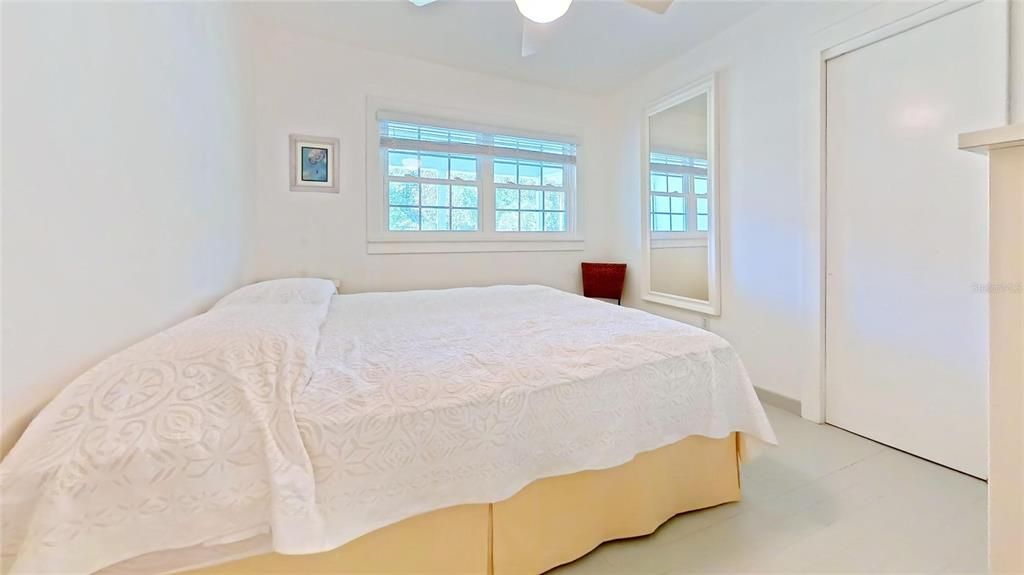 For Sale: $630,000 (3 beds, 2 baths, 1853 Square Feet)