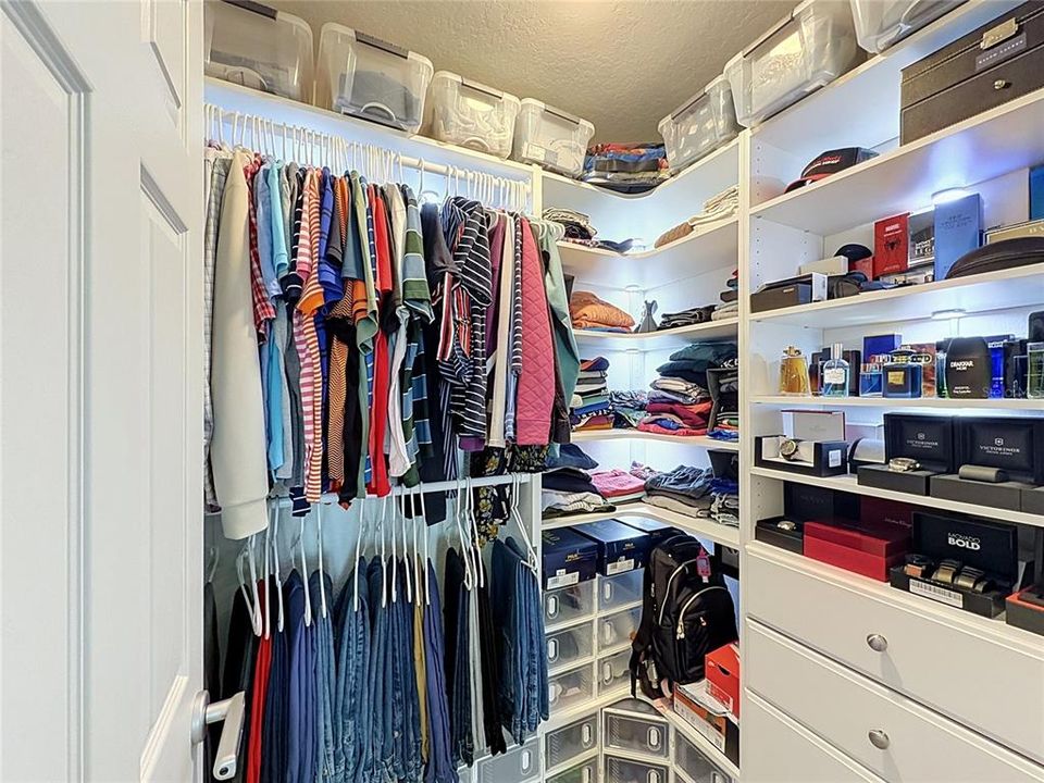 В аренду: $1,795 (3 спален, 2 ванн, 1282 Квадратных фут)