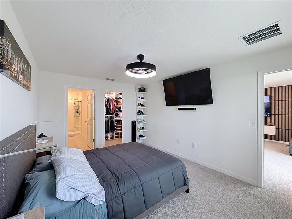 В аренду: $1,795 (3 спален, 2 ванн, 1282 Квадратных фут)