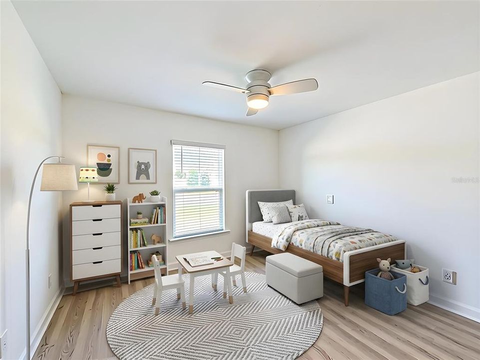 В аренду: $1,795 (3 спален, 2 ванн, 1282 Квадратных фут)