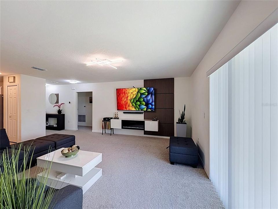 В аренду: $1,795 (3 спален, 2 ванн, 1282 Квадратных фут)