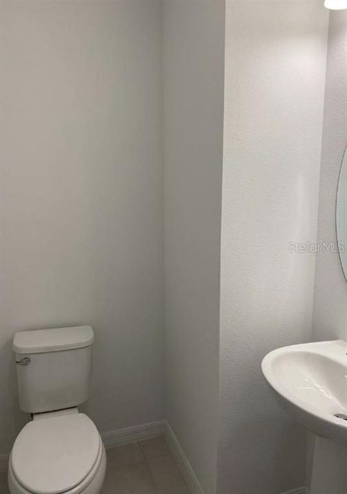 En Renta: $2,250 (3 camas, 2 baños, 2019 Pies cuadrados)