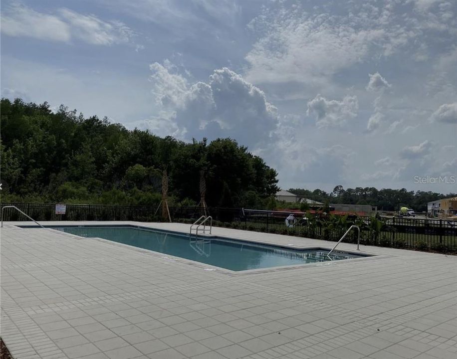 En Renta: $2,250 (3 camas, 2 baños, 2019 Pies cuadrados)