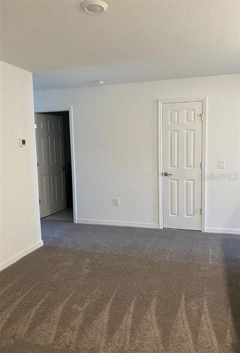 En Renta: $2,250 (3 camas, 2 baños, 2019 Pies cuadrados)