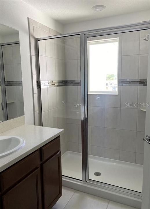 En Renta: $2,250 (3 camas, 2 baños, 2019 Pies cuadrados)