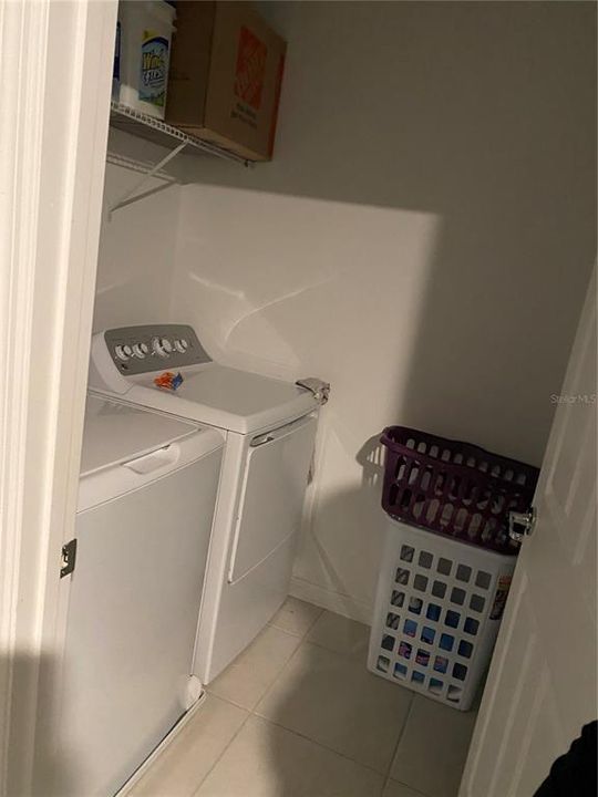 En Renta: $2,250 (3 camas, 2 baños, 2019 Pies cuadrados)