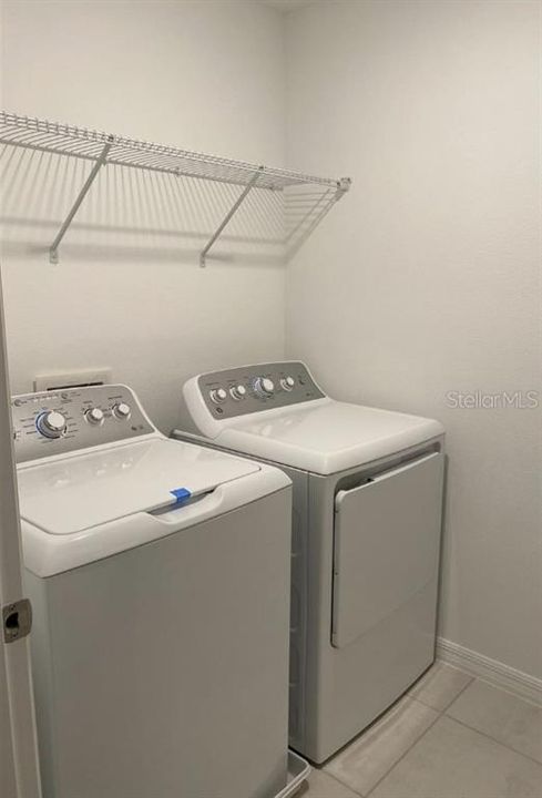 En Renta: $2,250 (3 camas, 2 baños, 2019 Pies cuadrados)