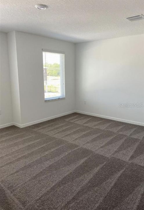 En Renta: $2,250 (3 camas, 2 baños, 2019 Pies cuadrados)