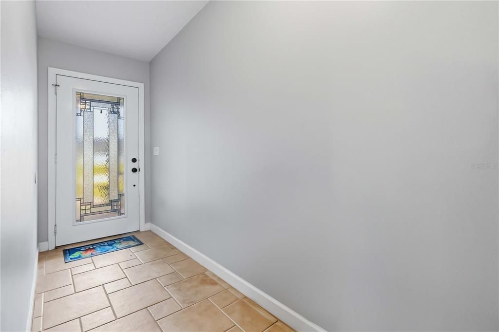 На продажу: $344,900 (3 спален, 2 ванн, 2016 Квадратных фут)