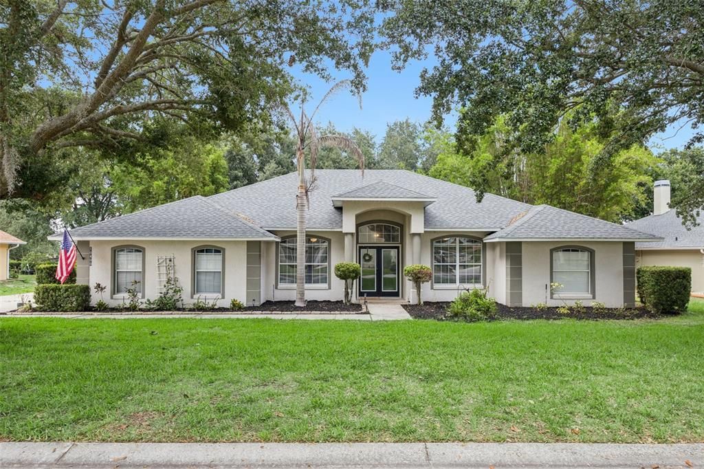 For Sale: $549,000 (3 beds, 2 baths, 1914 Square Feet)