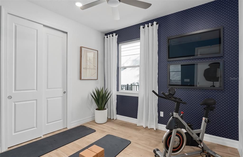 En Venta: $476,560 (4 camas, 2 baños, 1850 Pies cuadrados)