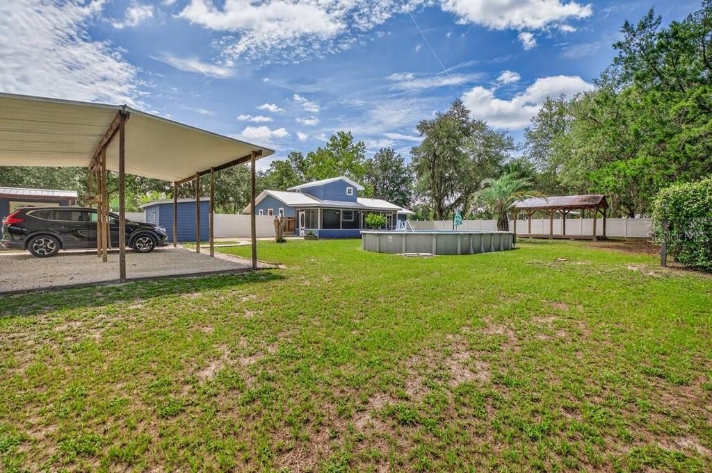 For Sale: $393,500 (3 beds, 2 baths, 1692 Square Feet)