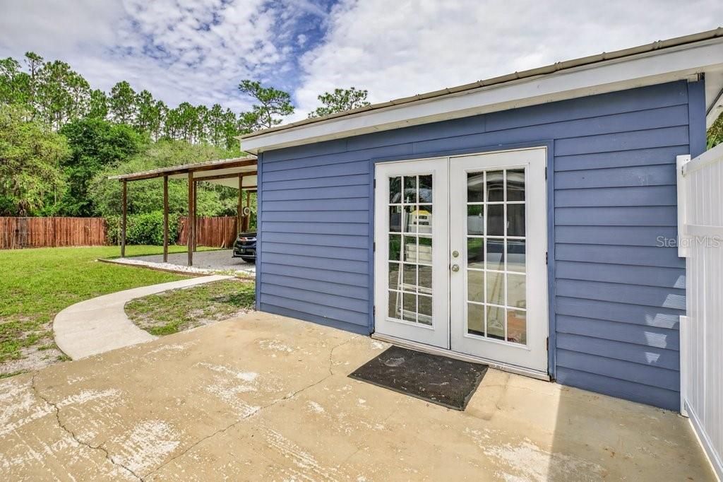 For Sale: $393,500 (3 beds, 2 baths, 1692 Square Feet)