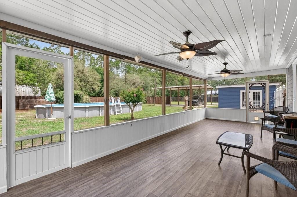 For Sale: $393,500 (3 beds, 2 baths, 1692 Square Feet)